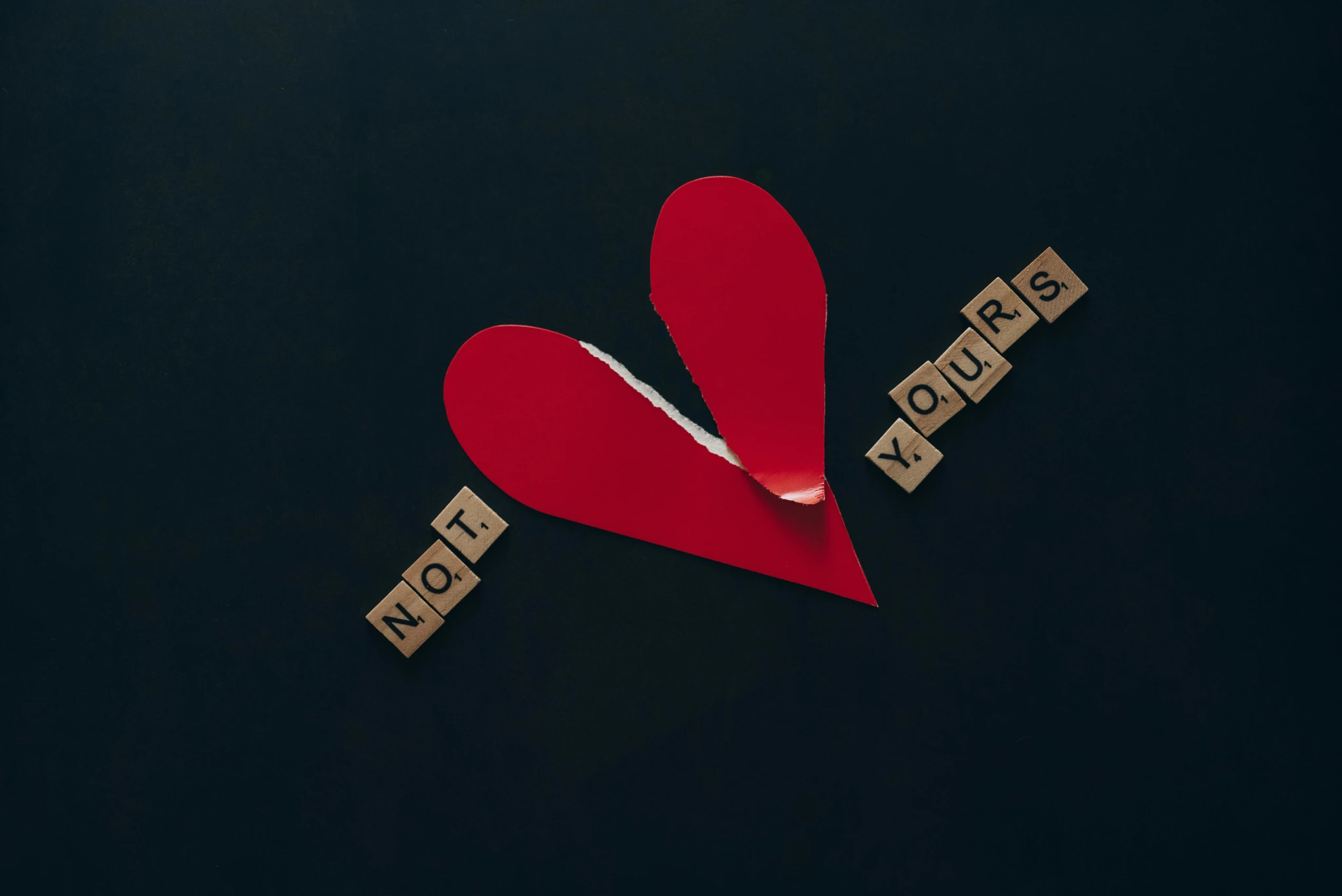 Healing a Broken Heart: The Science of Heartbreak