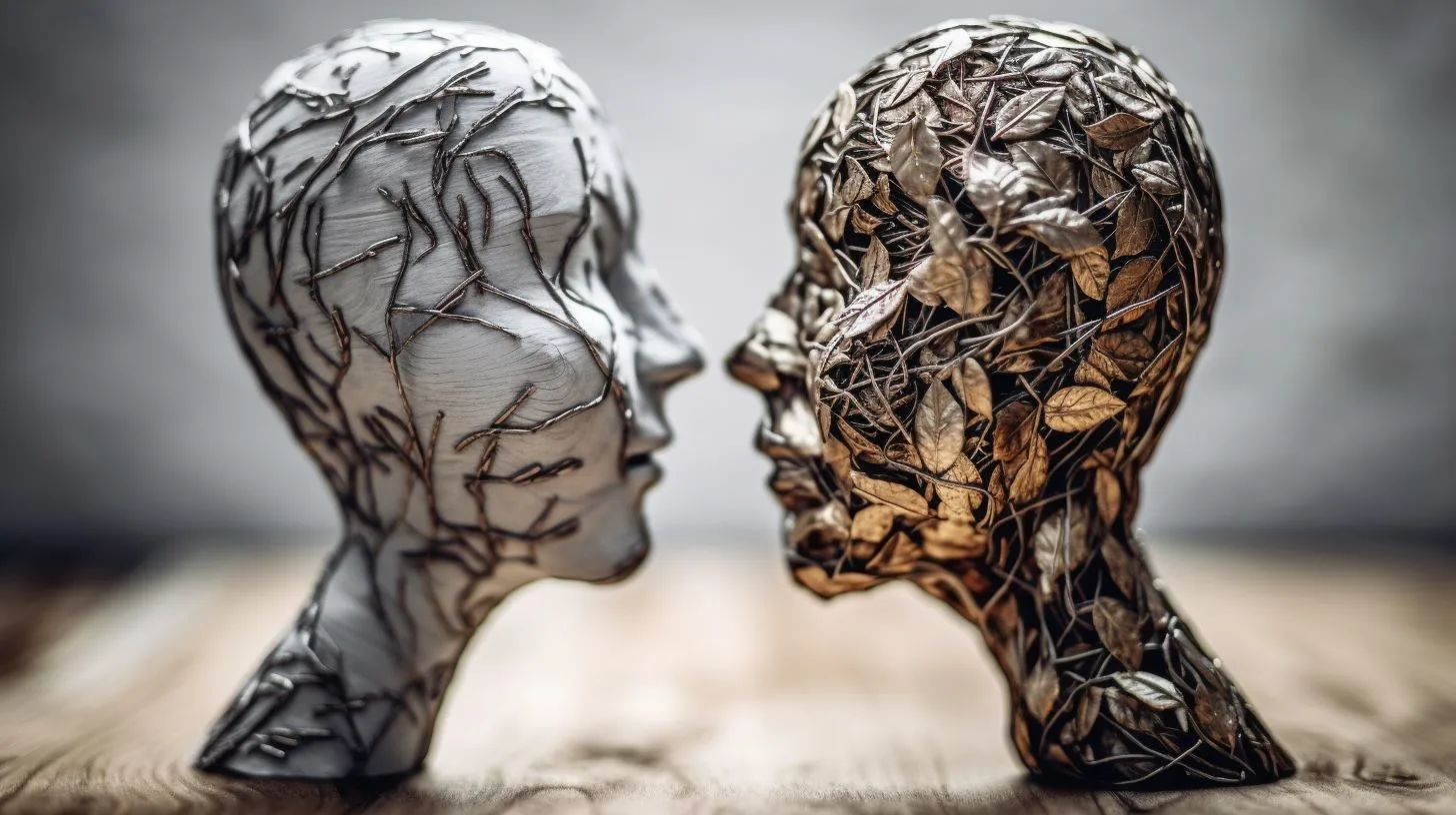 Therapist vs Psychologist - What's the Difference?