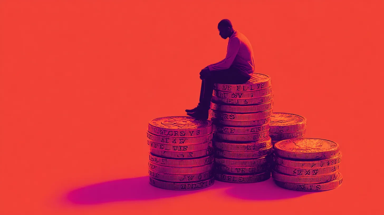 How Much Does Therapy Cost in Port Elizabeth (Gqeberha)? (2025)