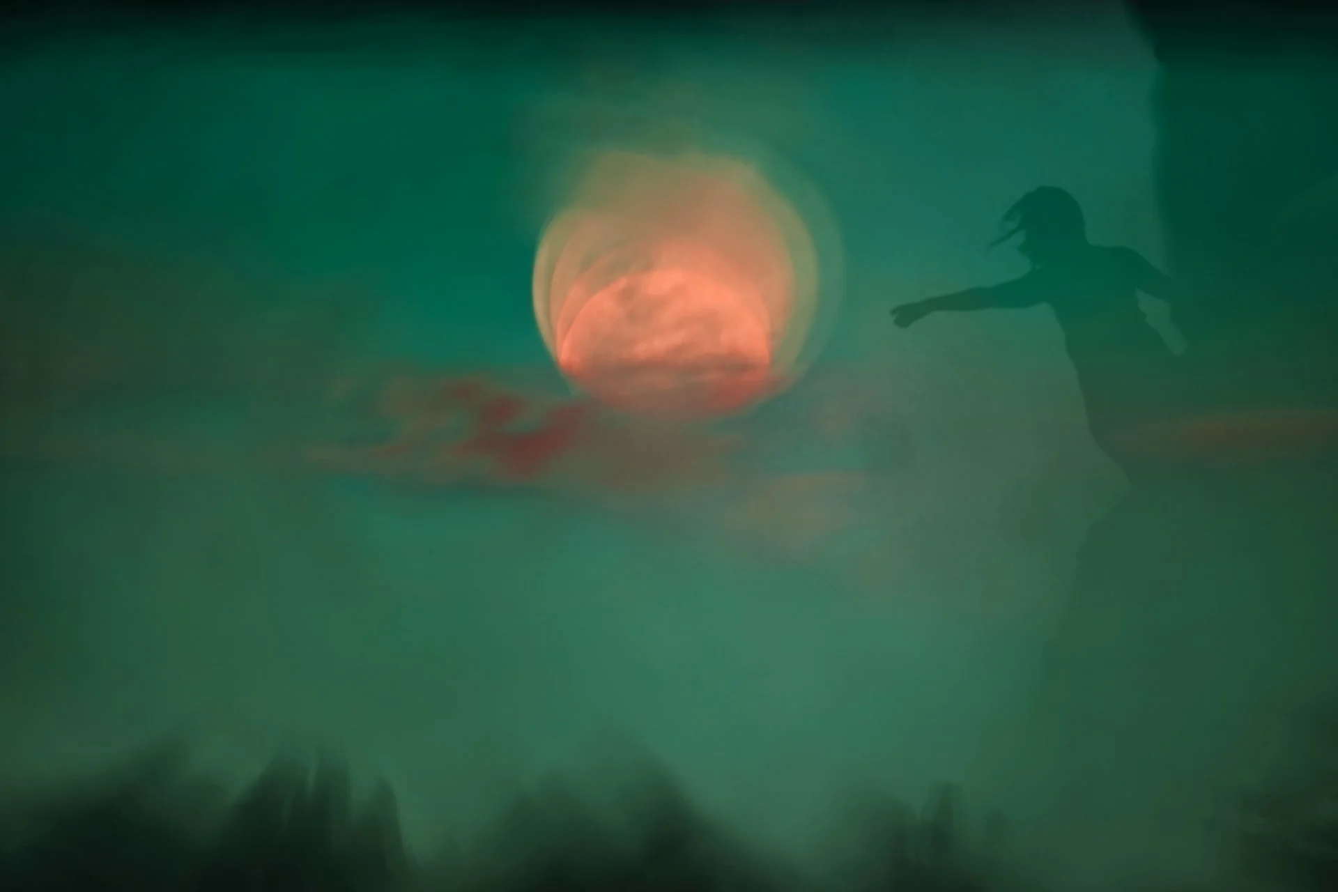 A brief history of dreams in EARLY psychoanalytic thinking.