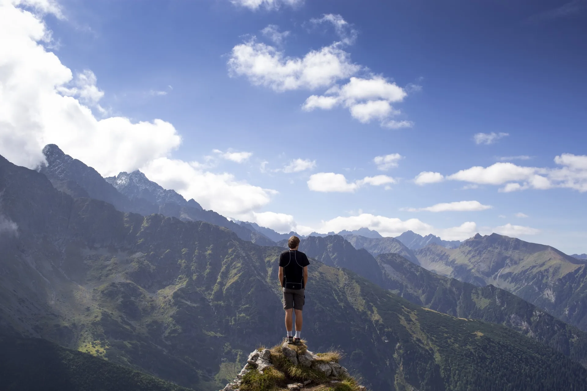 4 Impacts of the Coronavirus on Mental Health and How to Overcome Them