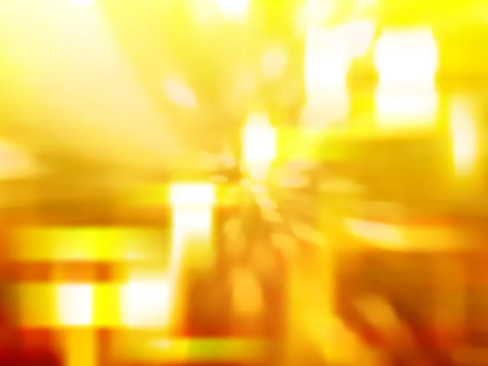 What is Gas-lighting?