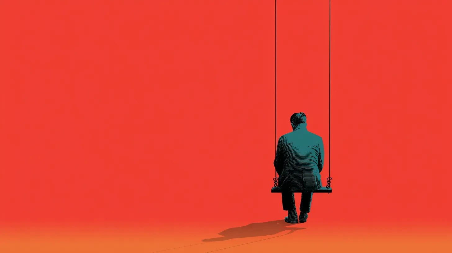 How Much Does Therapy Cost in Nigeria in 2026?