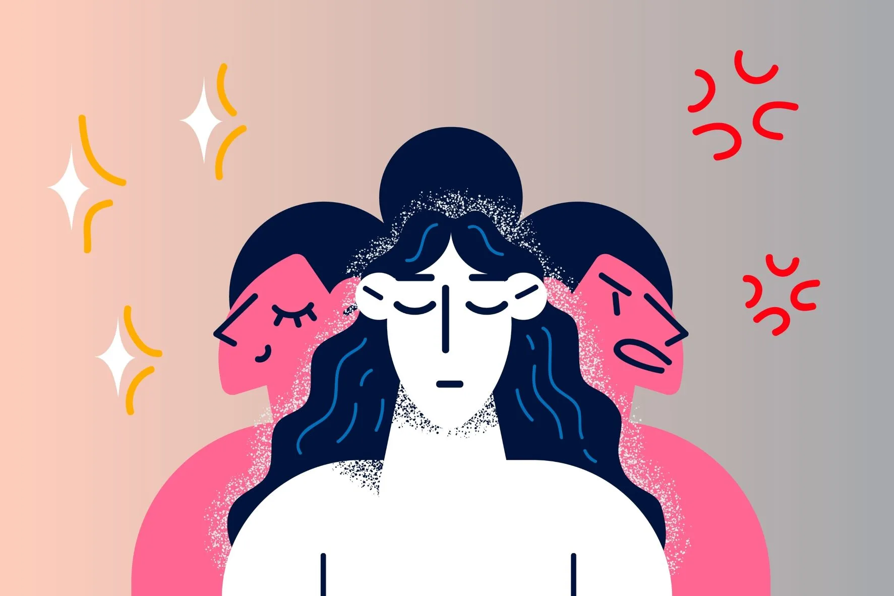 Understanding Mood Swings