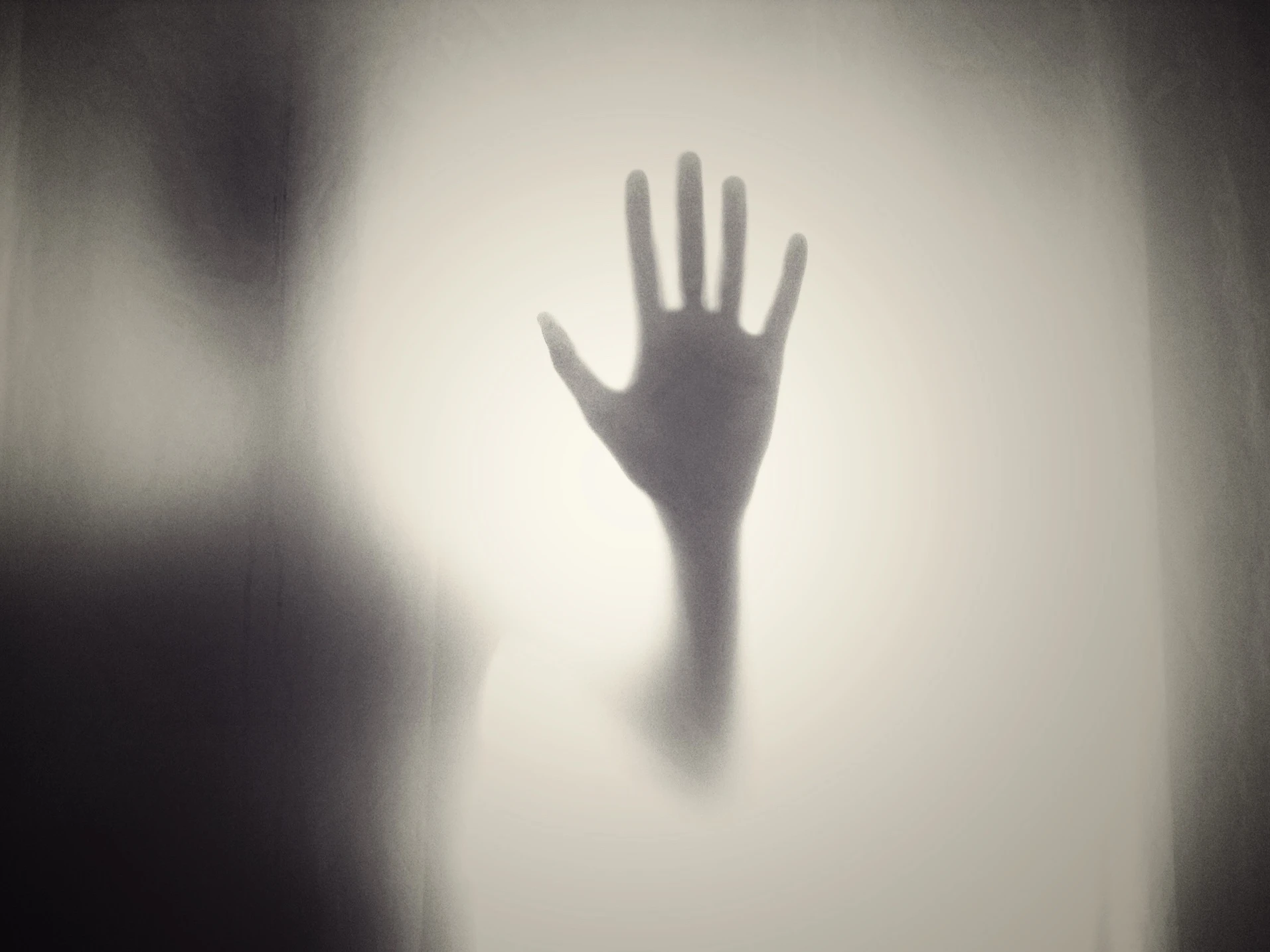 Let's talk about suicide - Mental Health Awareness Month