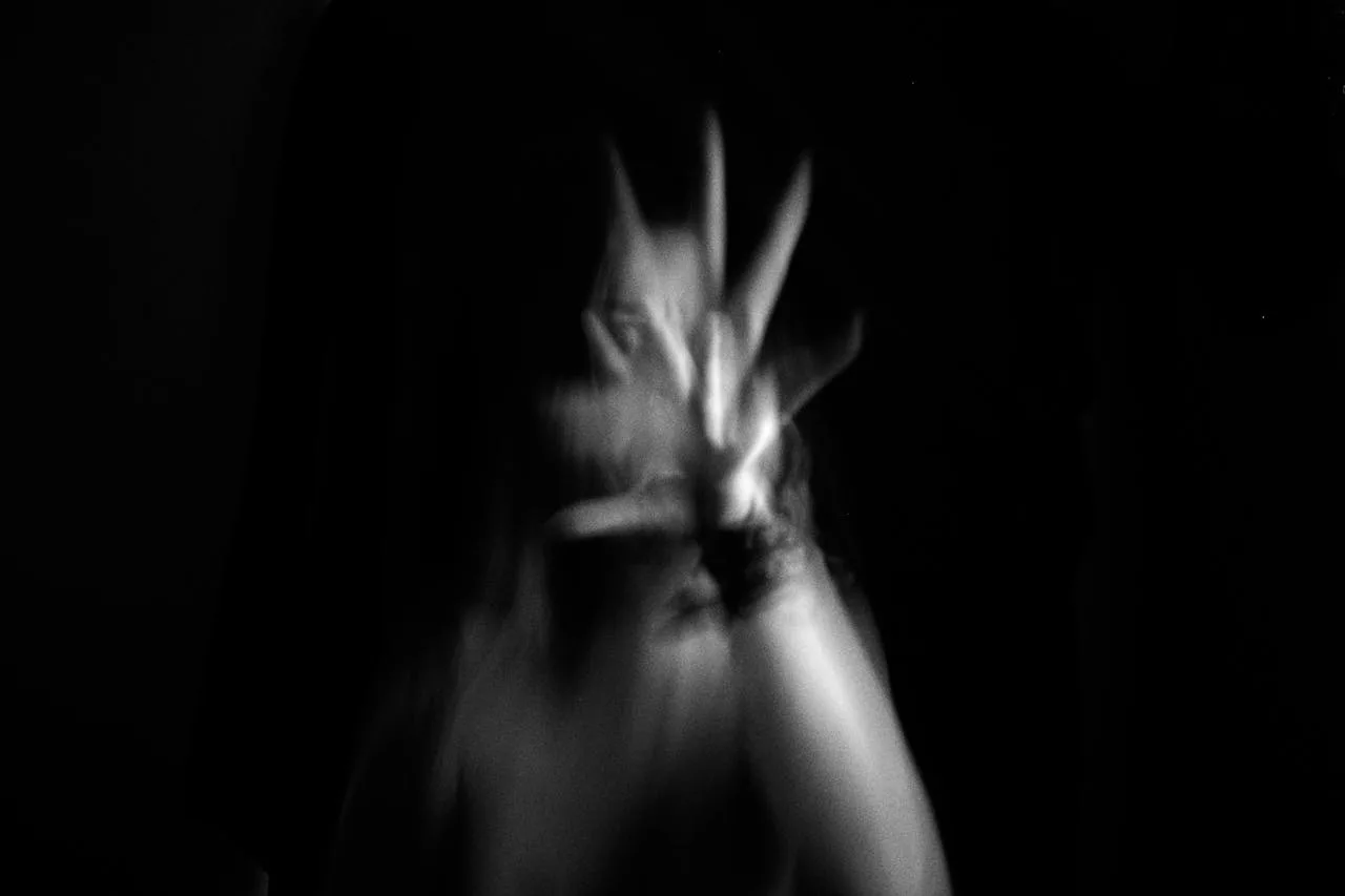 Beyond Bad Dreams: Recognizing Nightmares as Suicide Risk Indicators