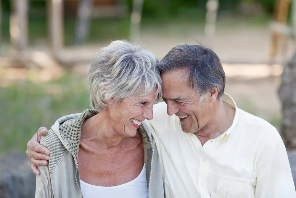 Loving Without Losing Yourself