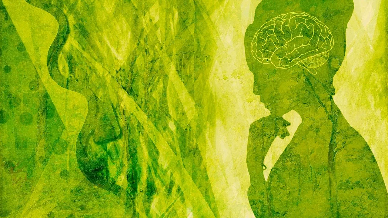 Mental Health Myths and Facts