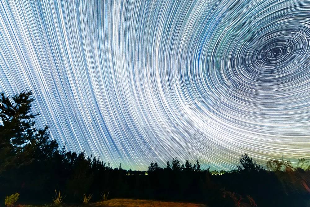 The Mystery of Being