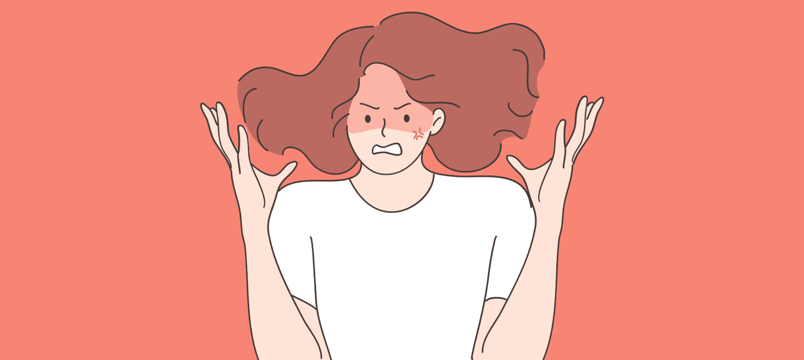 Anger Managment