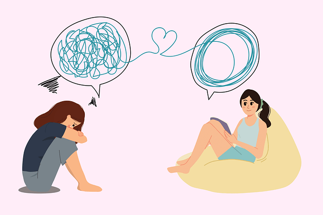 Breaking the Stigma: How to Start Conversations About Mental Health