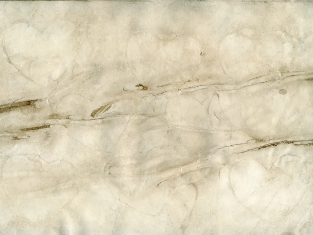 Always Hurting the Ones We Love