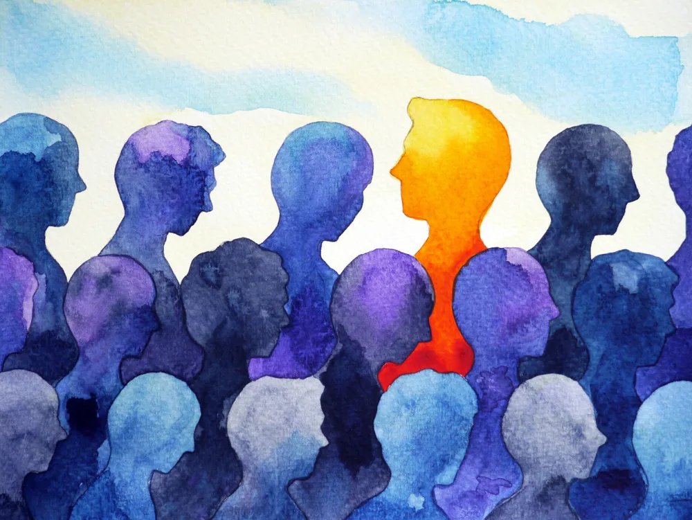 Why Self-Help Strategies may not be Helping much at all