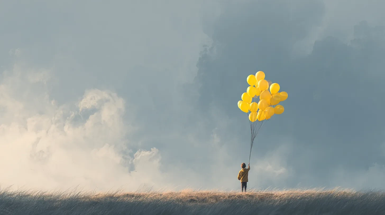 Optimism