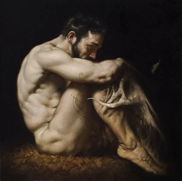 Roberto Ferri