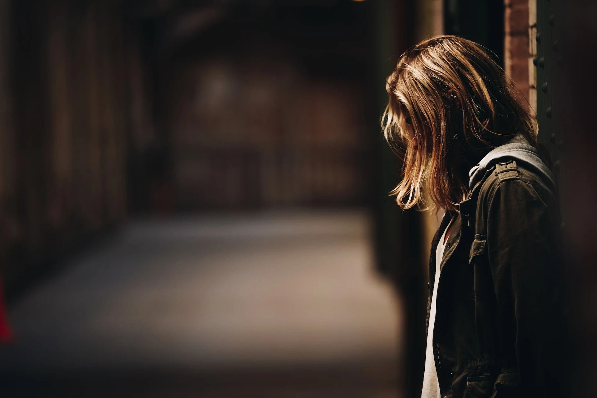 5 WARNING SYMPTOMS OF DEPRESSION YOU SHOULD KNOW