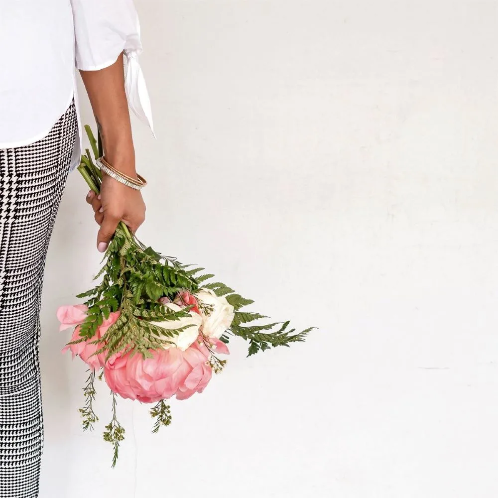 How to Survive mother's day with a difficult mother