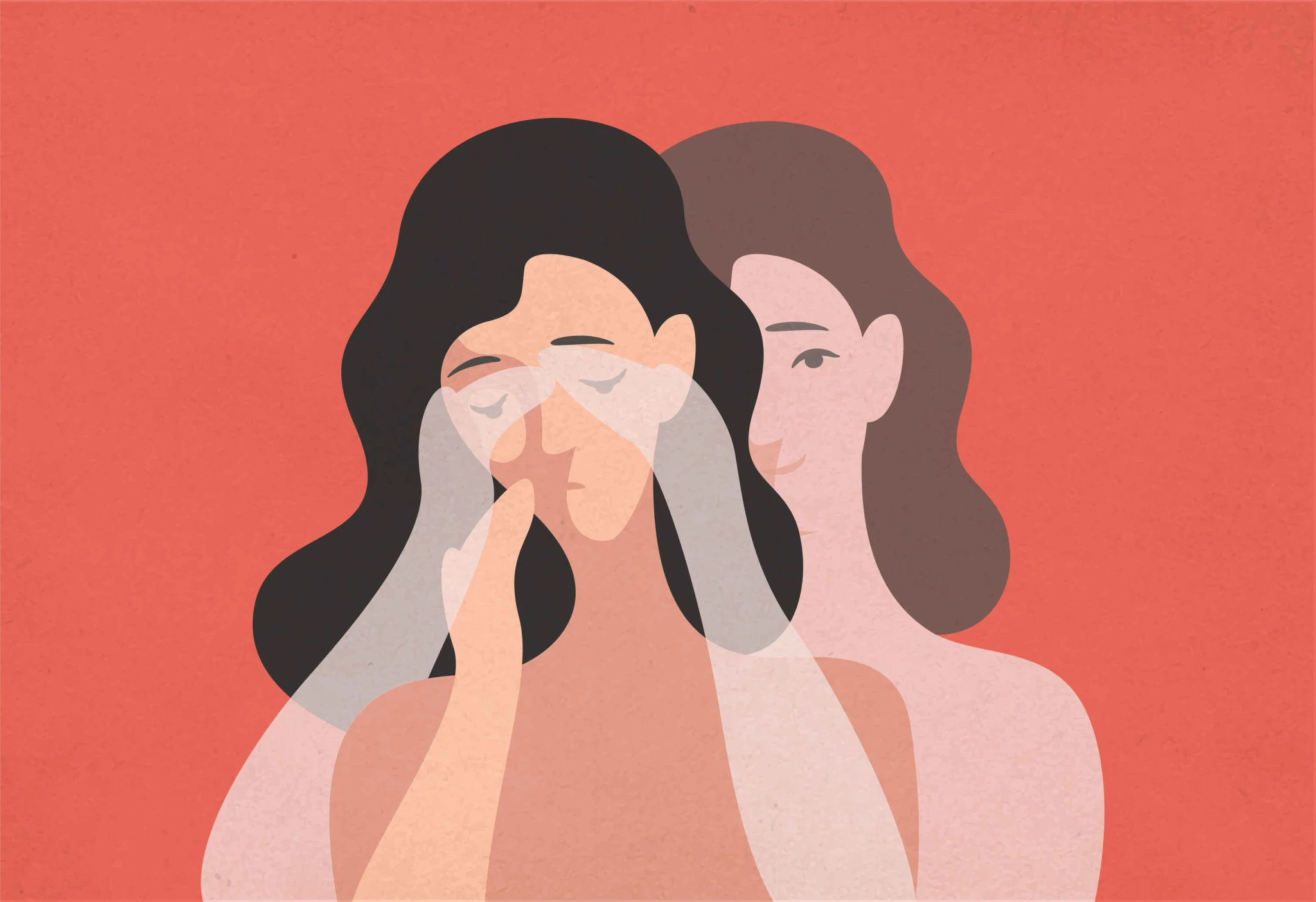 On... How to get the most from Therapy
