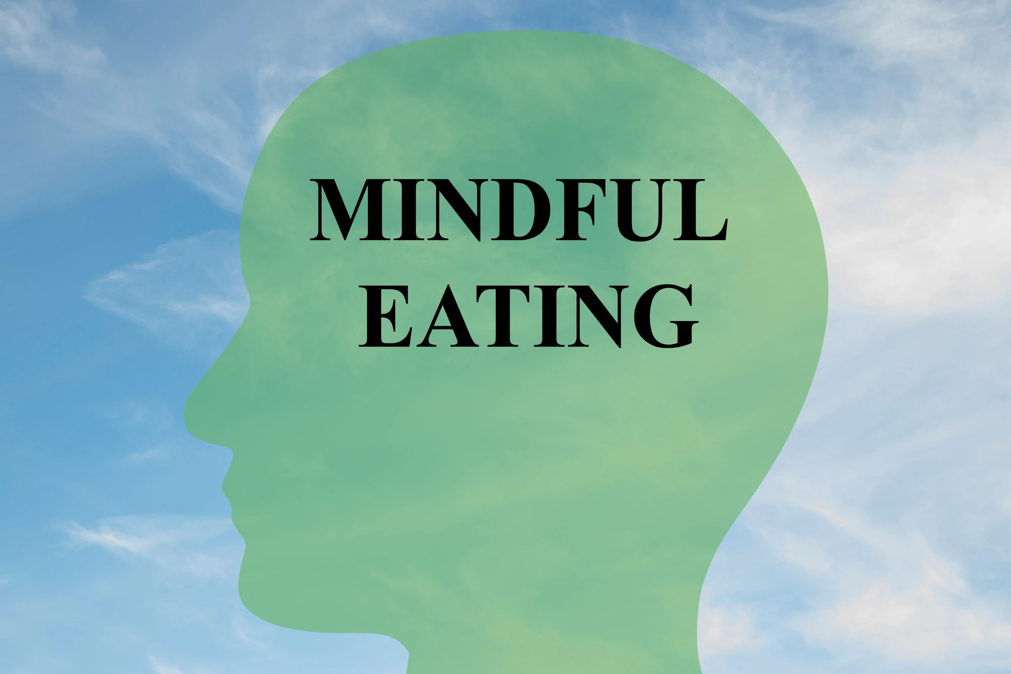 Mindful Eating Techniques