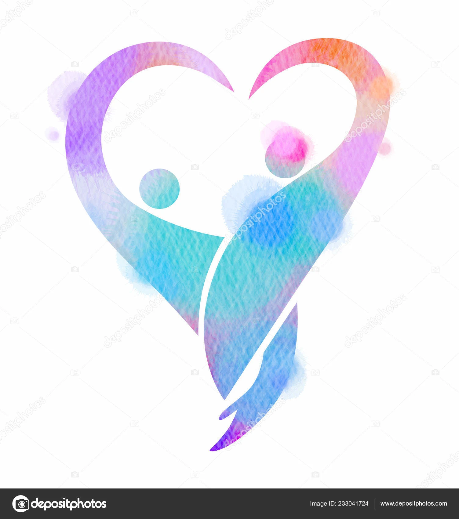 A Short Summary of Female Sexual Dysfunctions