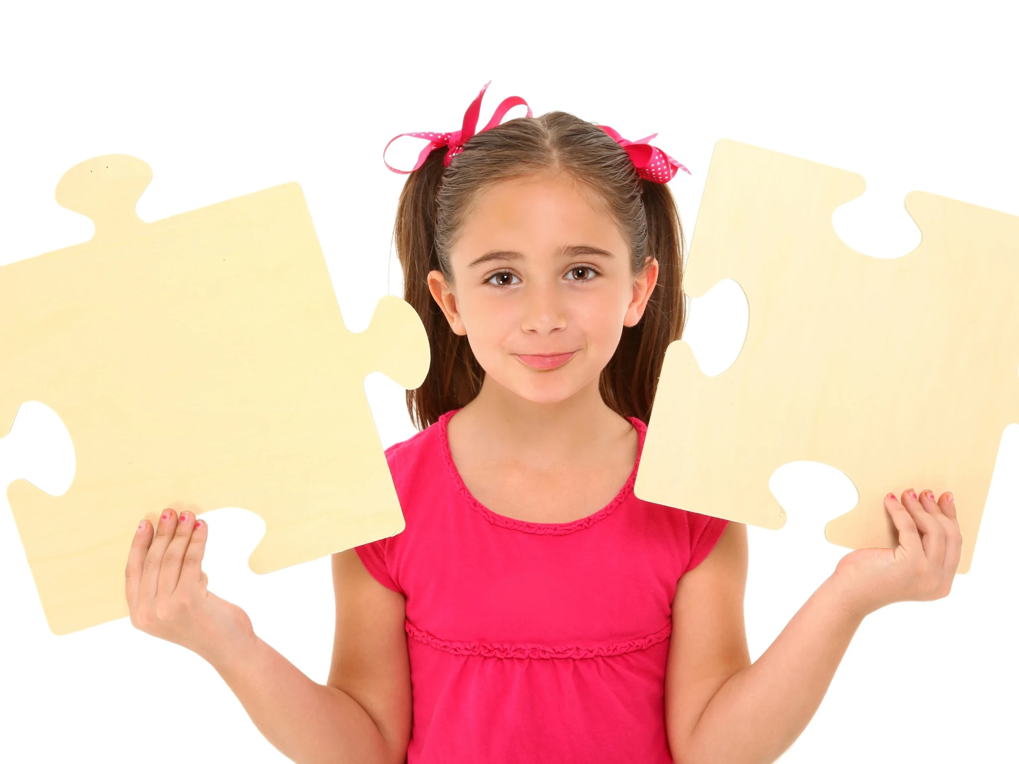 An Amazing 4 Step C.O.P.E. Formula