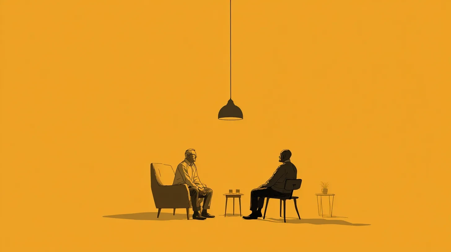 How Much Does Therapy Cost in Manchester, UK? 2025 Guide