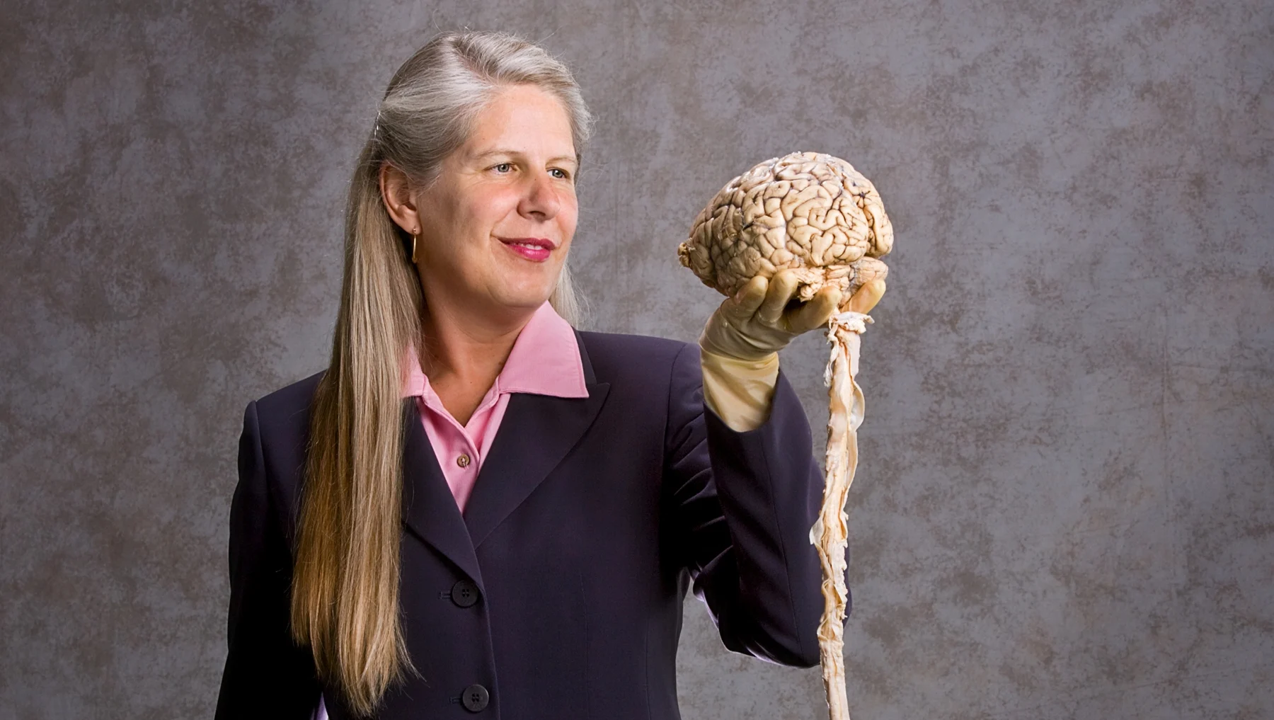 Neurology and Psychology 101