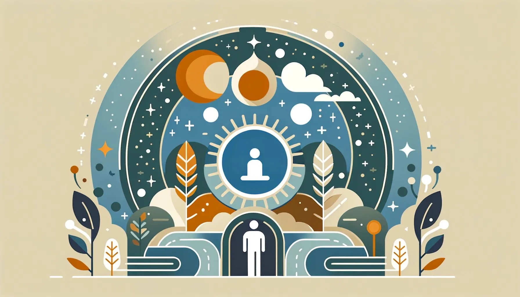 Integrative Therapy Sesssions