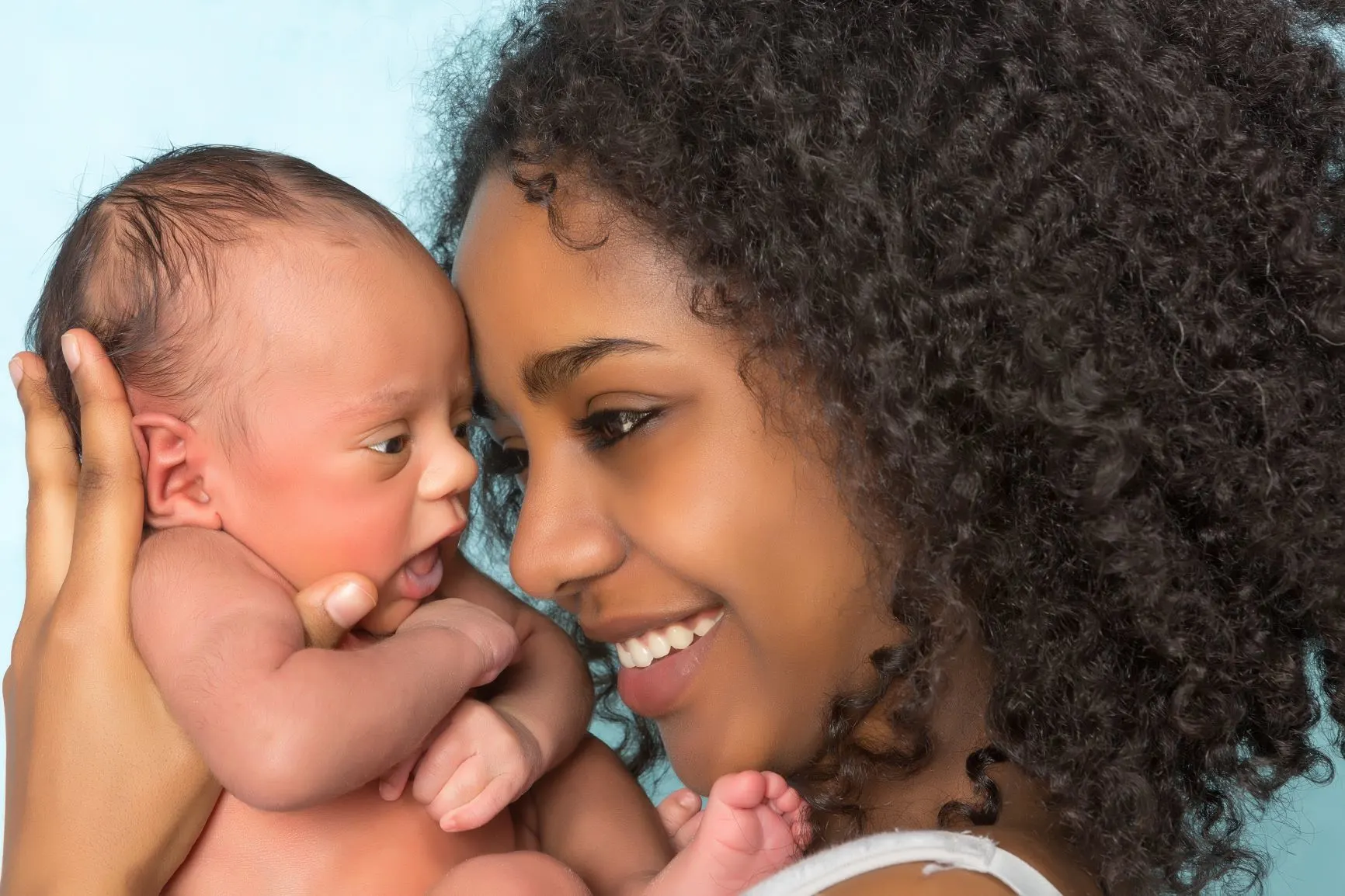 Infant Observation and Adult Psychotherapy