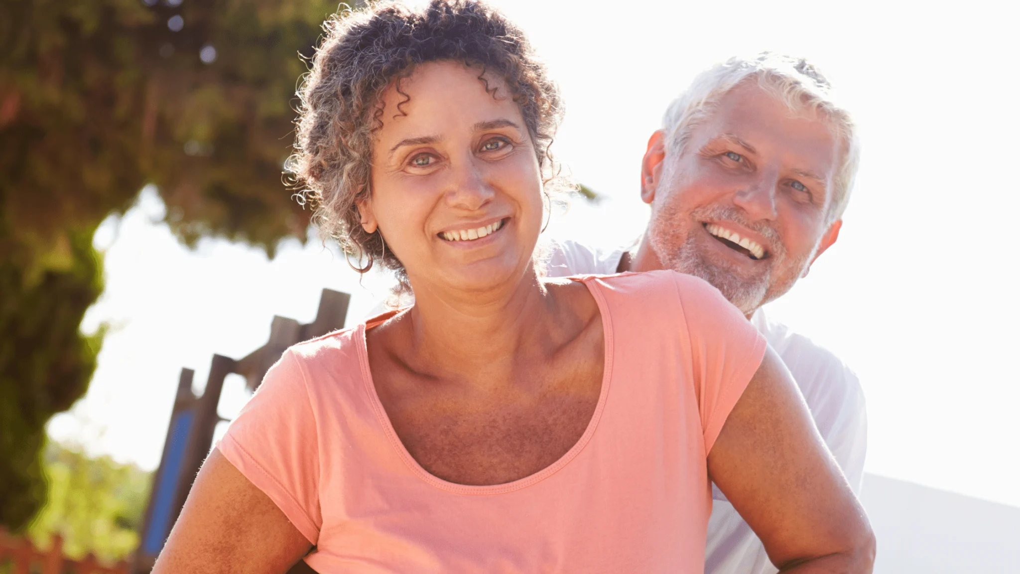 How to Take a Time-In on Your Relationship