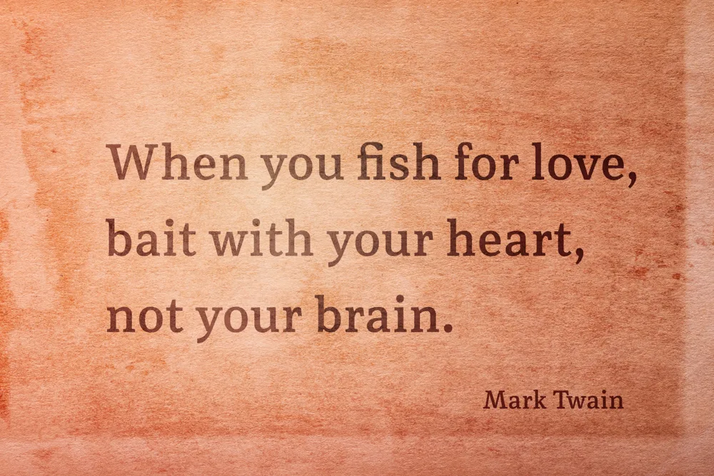 Therapy Quotes about Love