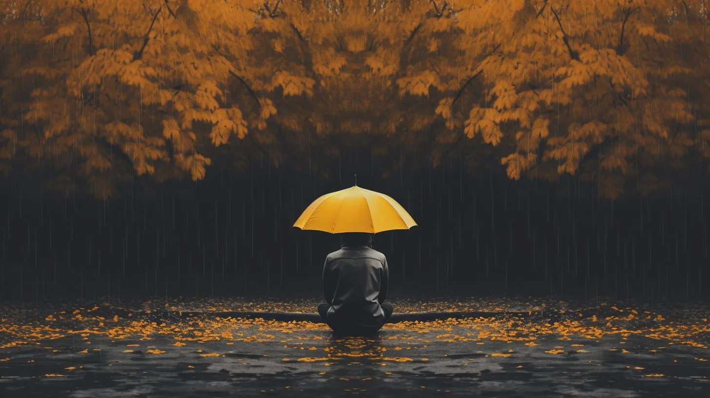 Understanding Grief Counselling: A Comprehensive Guide