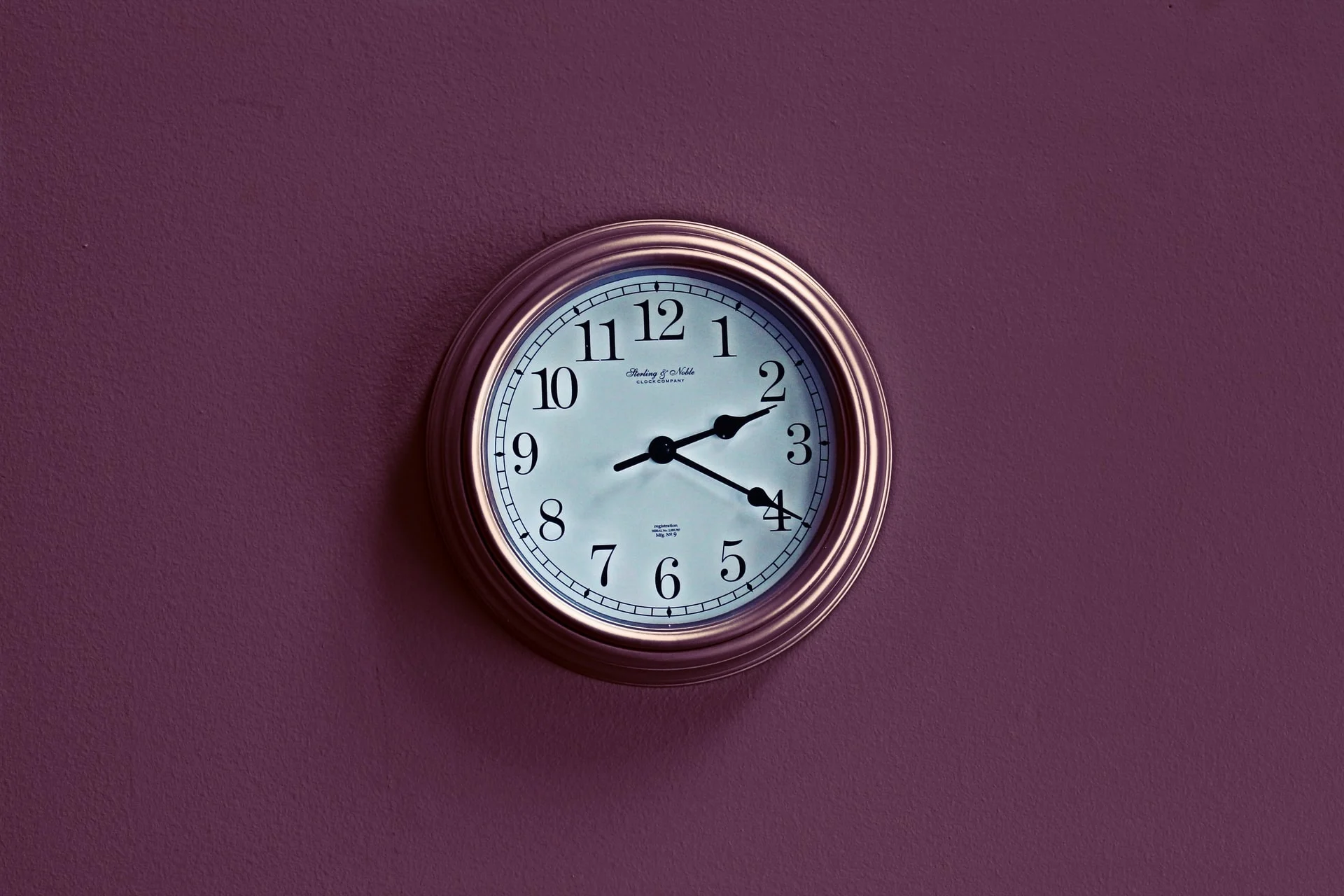 Brief, Time-Limited Psychoanalytic Psychotherapy