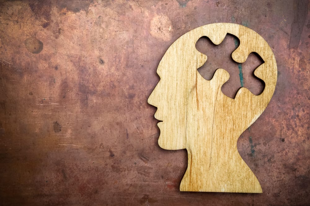 Psychoanalysis: Does one size fit all?