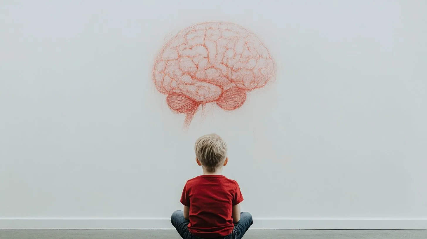 Brief Account of the Evolutionary Biology of ADHD