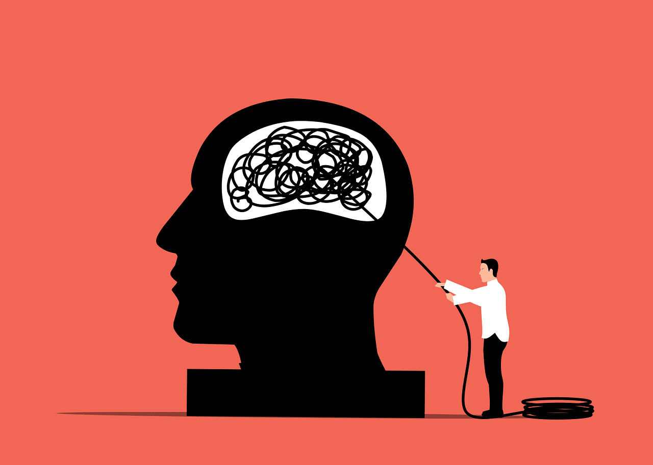 Therapy Cartoon Compilation - Silly Humour - Psychology Jokes