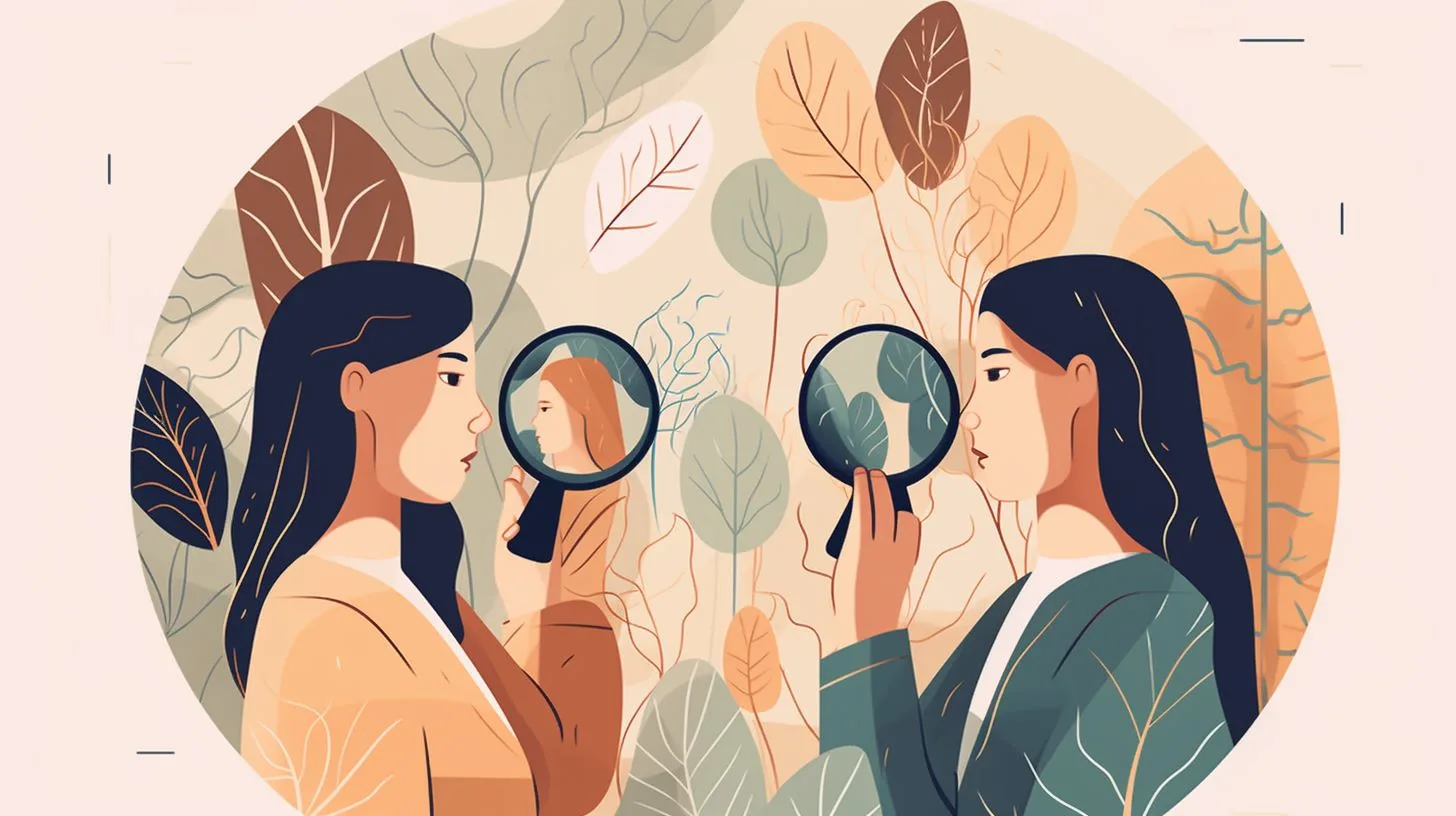 How to Find a Psychologist for the First Time