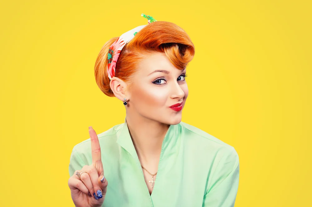 How to Become More Assertive