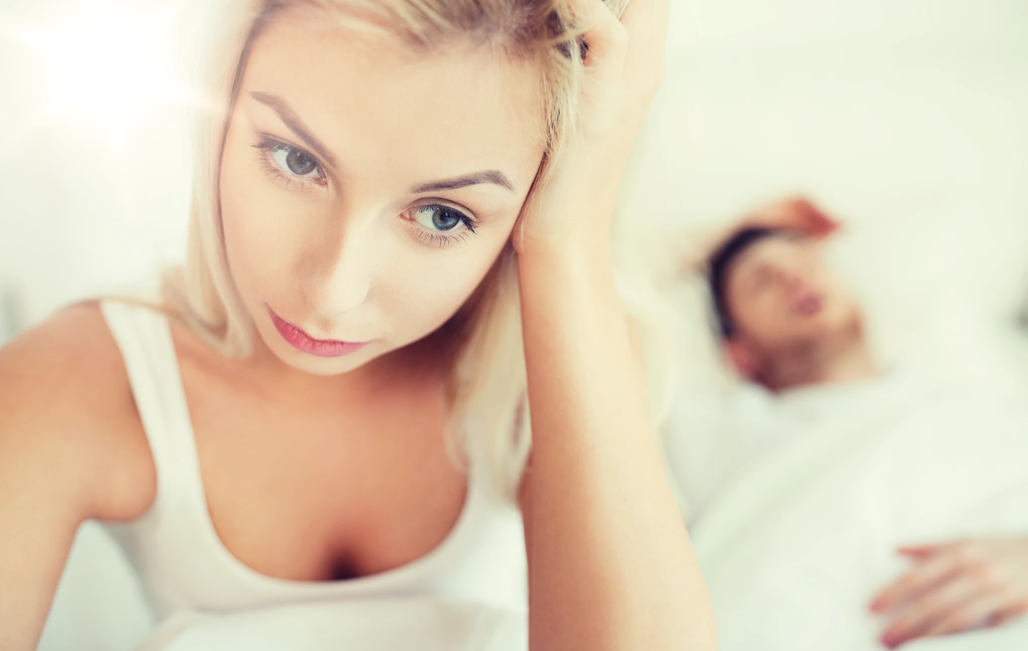 Why Many Marriages Fizzle Out and What You Can Do About It