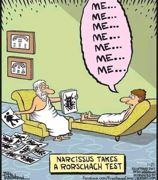 Unintegration or Disintegration?