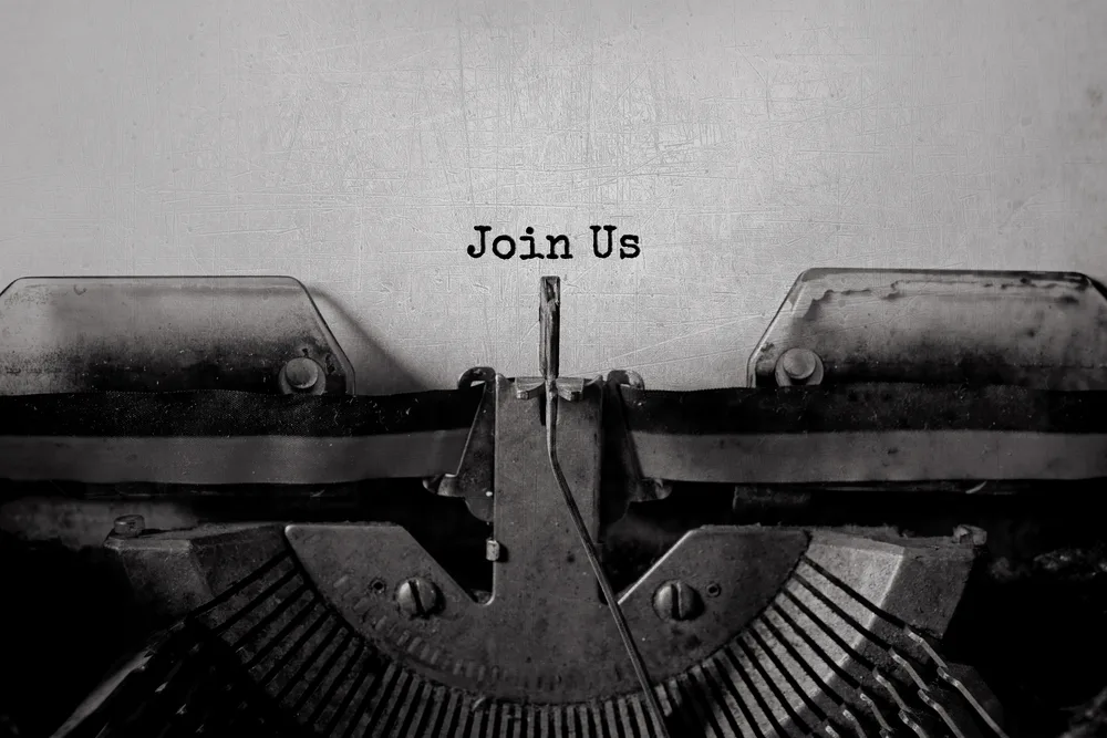 Call to Action: Save Talk Therapy!