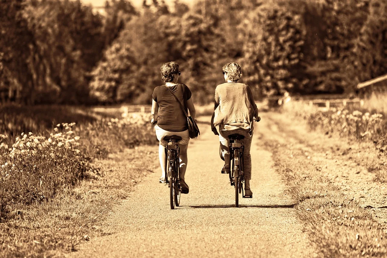 How Childhood Attachments Shape Our Relationships