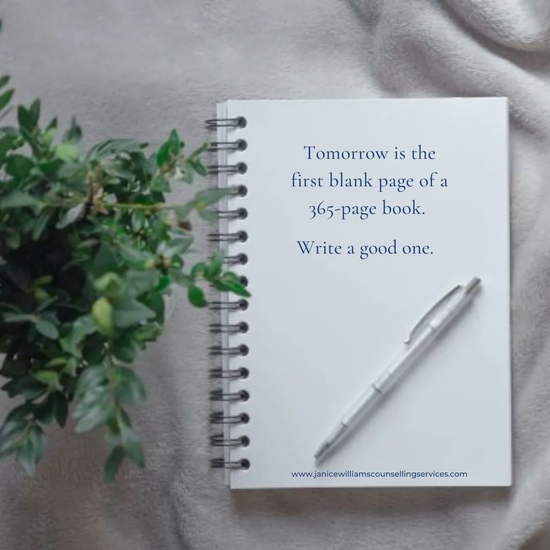 Tips for New Year Resolutions for Mothers and Daughters