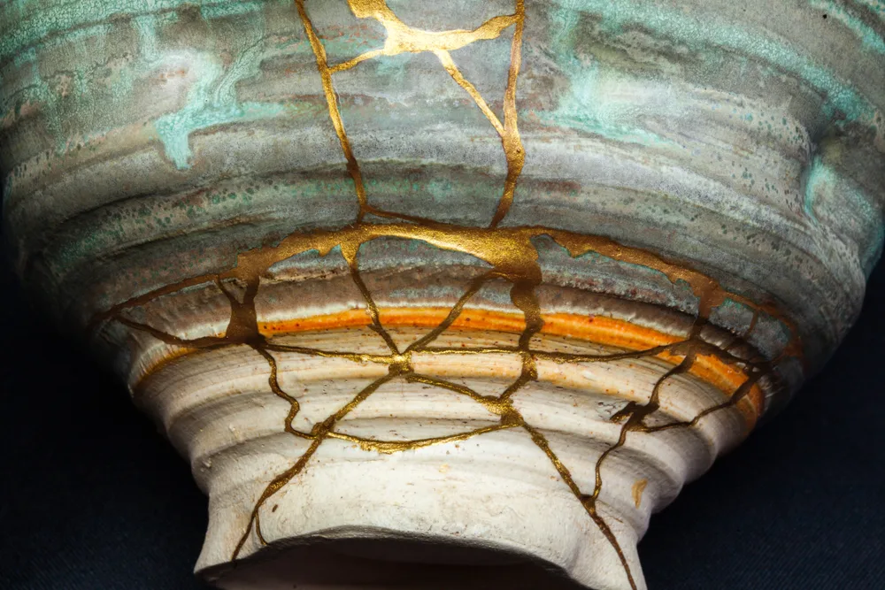 Expanding the scope and practice of psychoanalysis