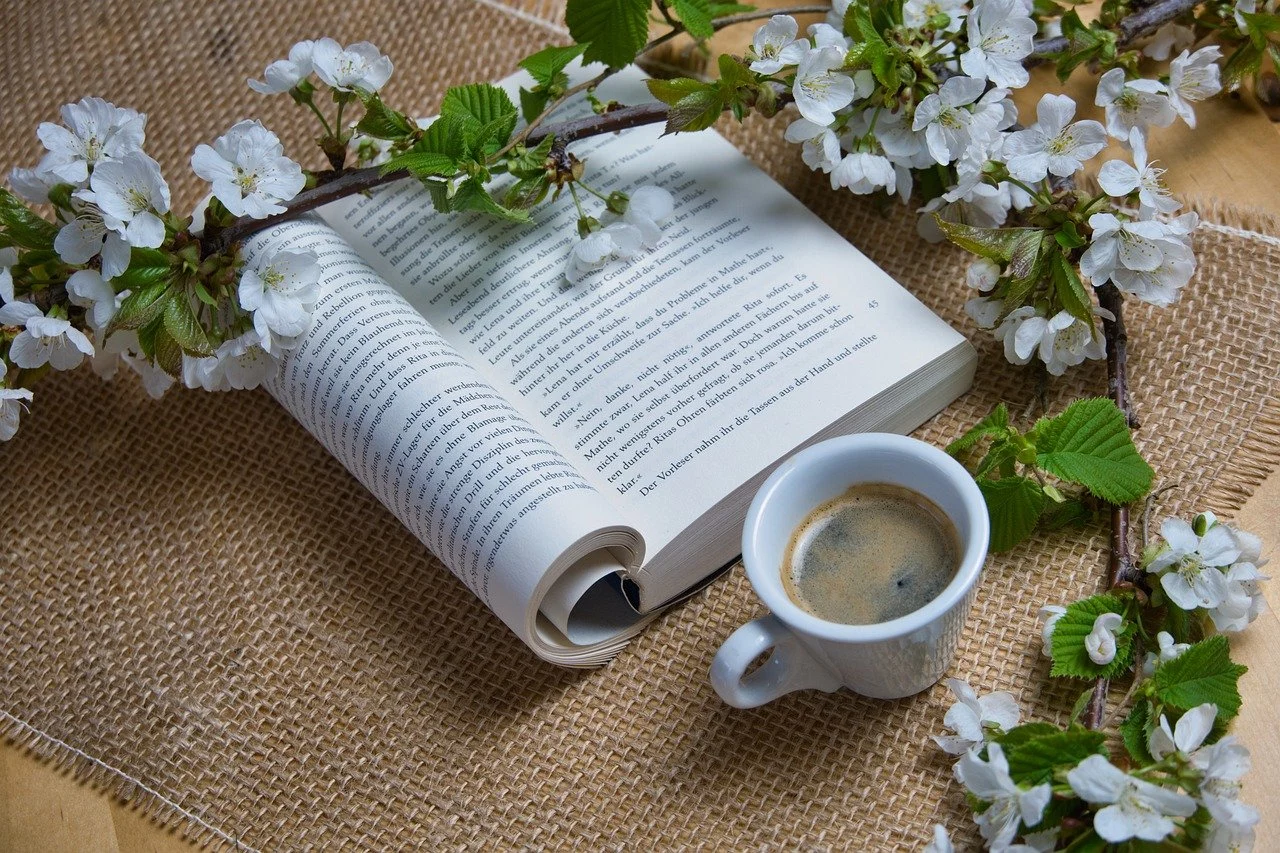 Disease as a Healing process