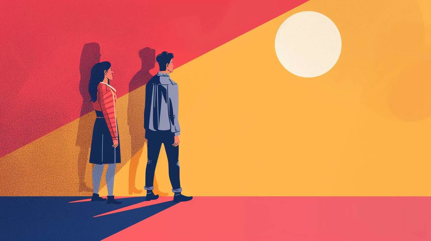 Acceptance and Commitment Therapy Exercises