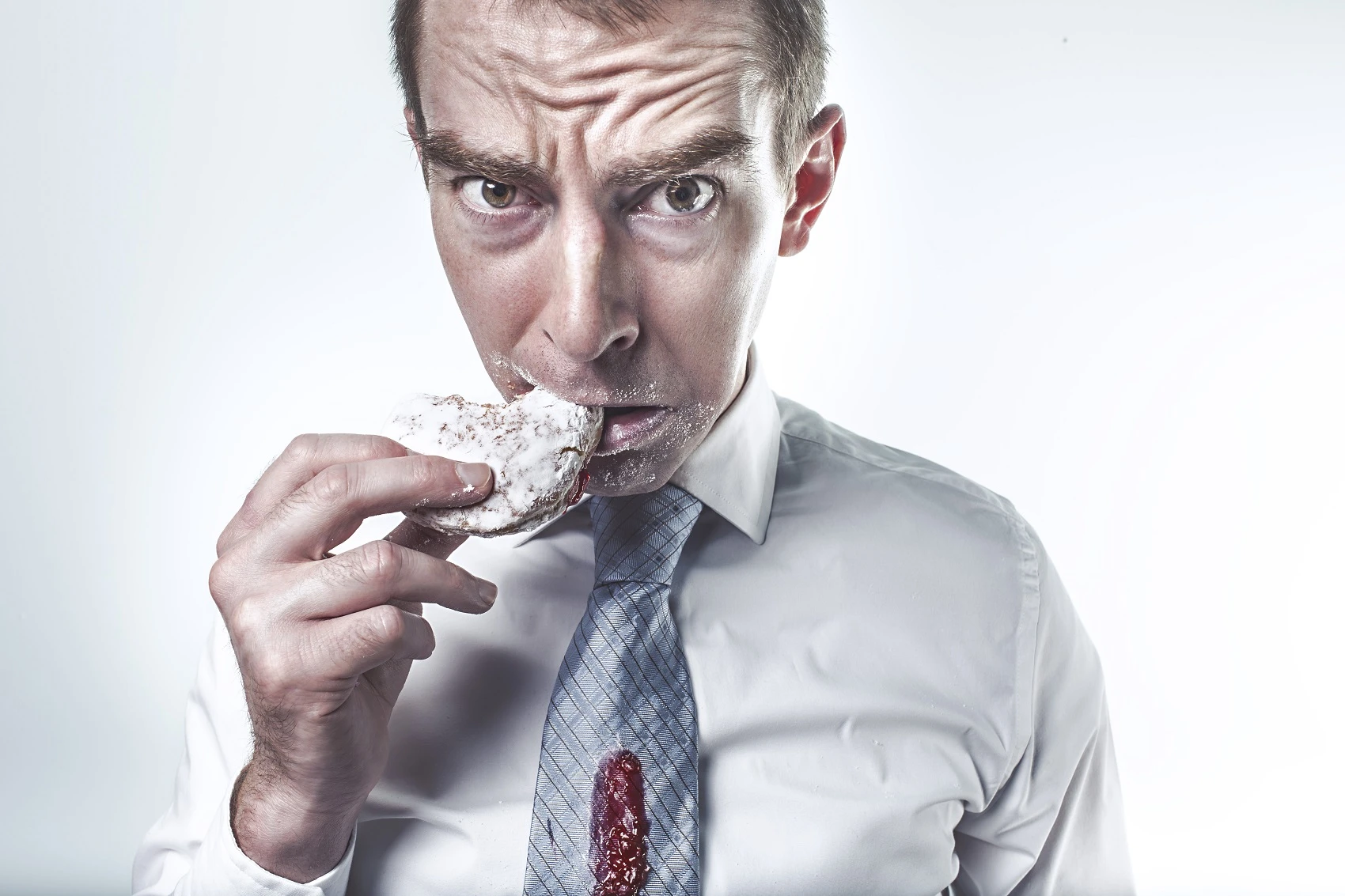 How to Combat Stress and Worrying