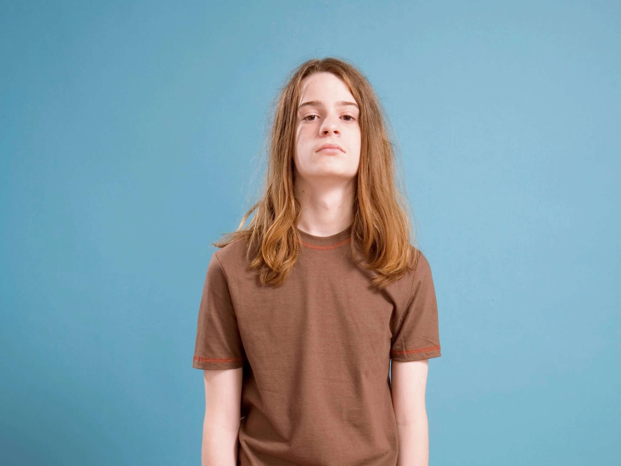 Conversations With Kids and Teens