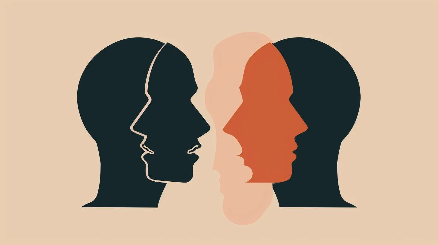 Gestalt Therapy Techniques