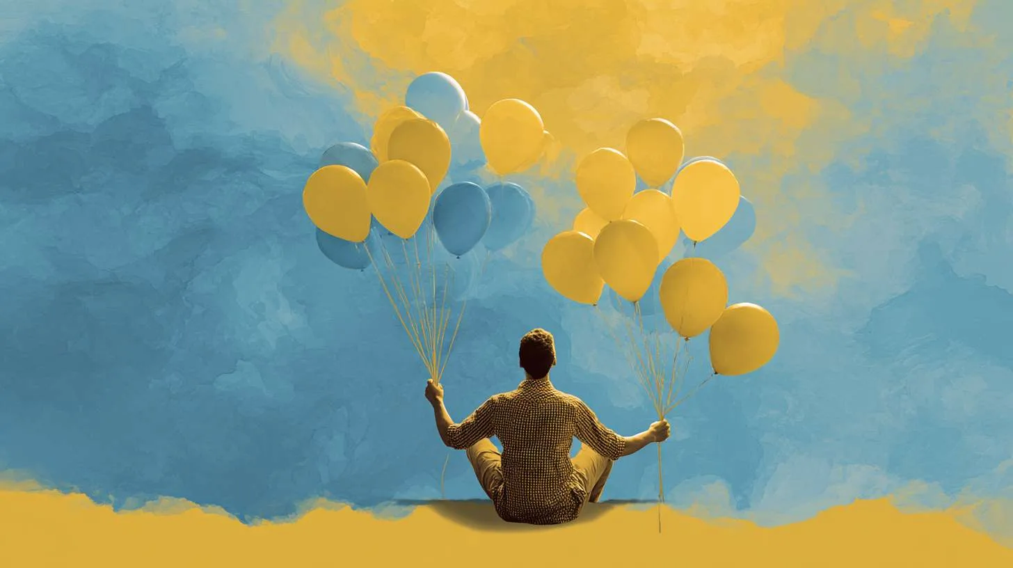 How Does Online Counseling Work for Your Mental Health Cover